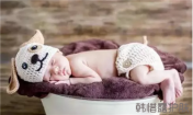 如何快速祛青春痘？